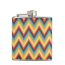 Search for albums barware Blue