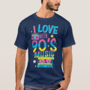 Search for funny guitar quote tshirts Animals