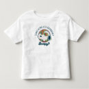 Search for peanuts toddler tshirts Woodstock