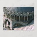 Search for pisa postcards Scenic
