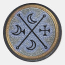 Search for goetia stickers Magick