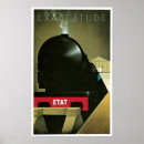Search for art deco train posters Railway