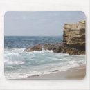 Search for pacific ocean mousepads Water