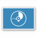 Search for micronesia stickers Oceania