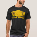 Search for stay gold tshirts Retro
