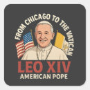 Search for catholic church stickers Vatican