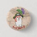Search for jolly roger badges Buccaneer