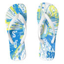 Search for happy shoes Fun