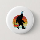 Search for easter bunny and egg badges Springtime