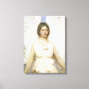 Search for vintage christmas angel art Christianity