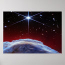 Search for space posters Nebula