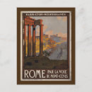 Search for ancient monument postcards Archaeology