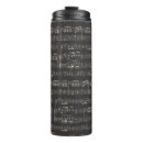 Search for vintage teacher mugs Music