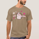 Search for sakura tshirts Graphic anime manga