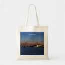 Search for bridge bags Sunset
