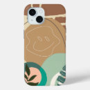 Search for face to face iphone cases Pink