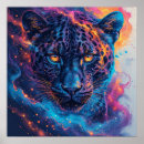 Search for ferocious posters Jungle