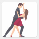 Search for soulmate stickers Couple