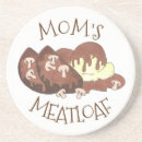 Search for cook coasters Mum