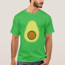 Search for trendy halloween tshirts Simple