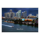 Search for miami posters United states