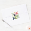 Search for collectable stickers Floral
