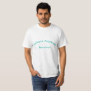 Search for fracture tshirts Survivor