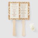 Search for day itinerary wedding programs Elegant