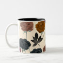Search for fall leaf mugs Greenery