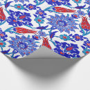 Search for turkishs wrapping paper Oriental