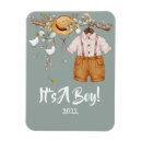 Search for rustic gender reveal invitations Botanical