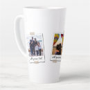 Search for three children mugs Collage