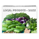 Search for fruit calendars Strawberries