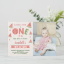 Search for kids summer birthday invitations Backyard party