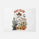Search for western doormats Farm