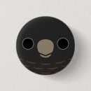 Search for gang badges Cute