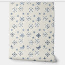 Search for blue snowflake art Snowflakes