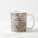 Search for red brick mugs Brickwork