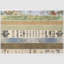 Search for washi tape Typography