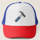 Search for hammer hats Tool