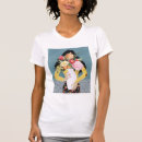 Search for vase tshirts Flowers