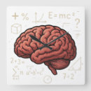 Search for brain clocks Neuroscience