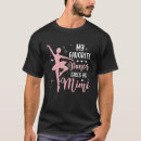Search for dance grandma tshirts Mimi
