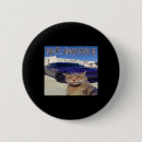 Search for funny men badges Political