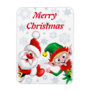 Search for thumbs up magnets Funny