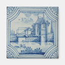 Search for fine art magnets Dutch