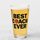 Search for coach tumblers Sports