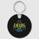 Search for home alone key rings Funny