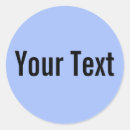 Search for blue light stickers Colour