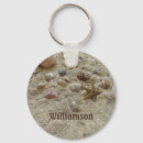 Search for sand key rings Coastal